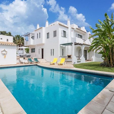 Villa Sunflower البوفيرا المظهر الخارجي الصورة