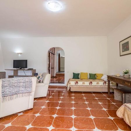 Villa Sunflower البوفيرا المظهر الخارجي الصورة