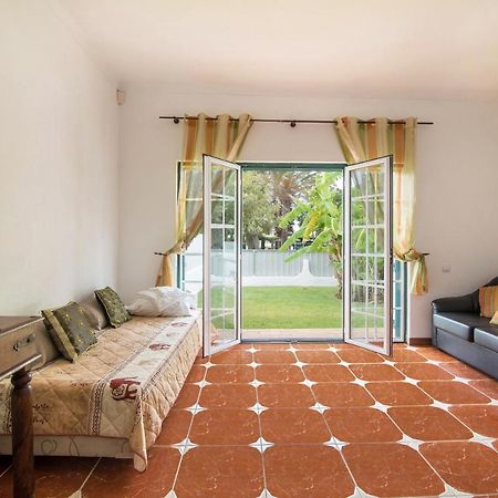 Villa Sunflower البوفيرا المظهر الخارجي الصورة