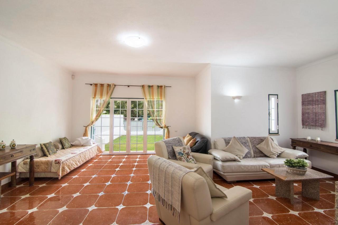 Villa Sunflower البوفيرا المظهر الخارجي الصورة