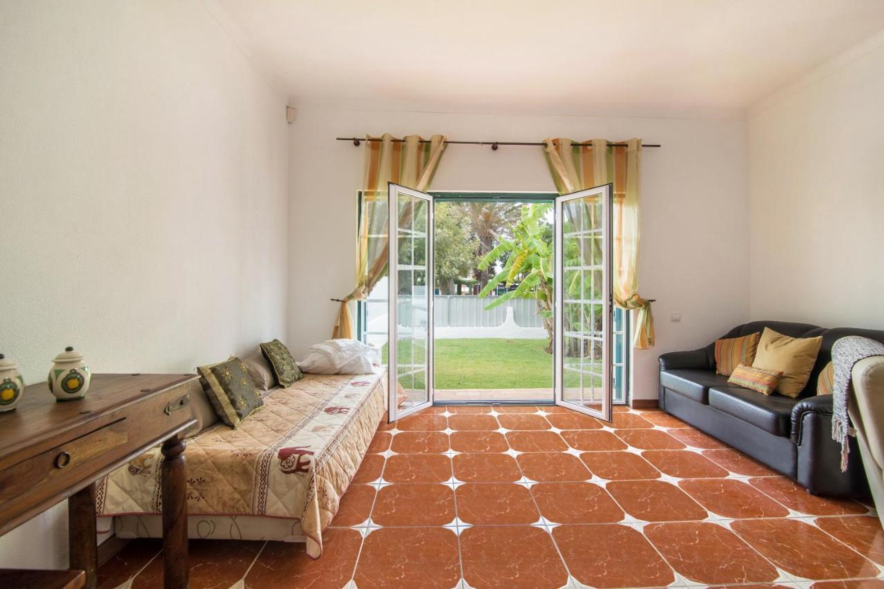 Villa Sunflower البوفيرا المظهر الخارجي الصورة