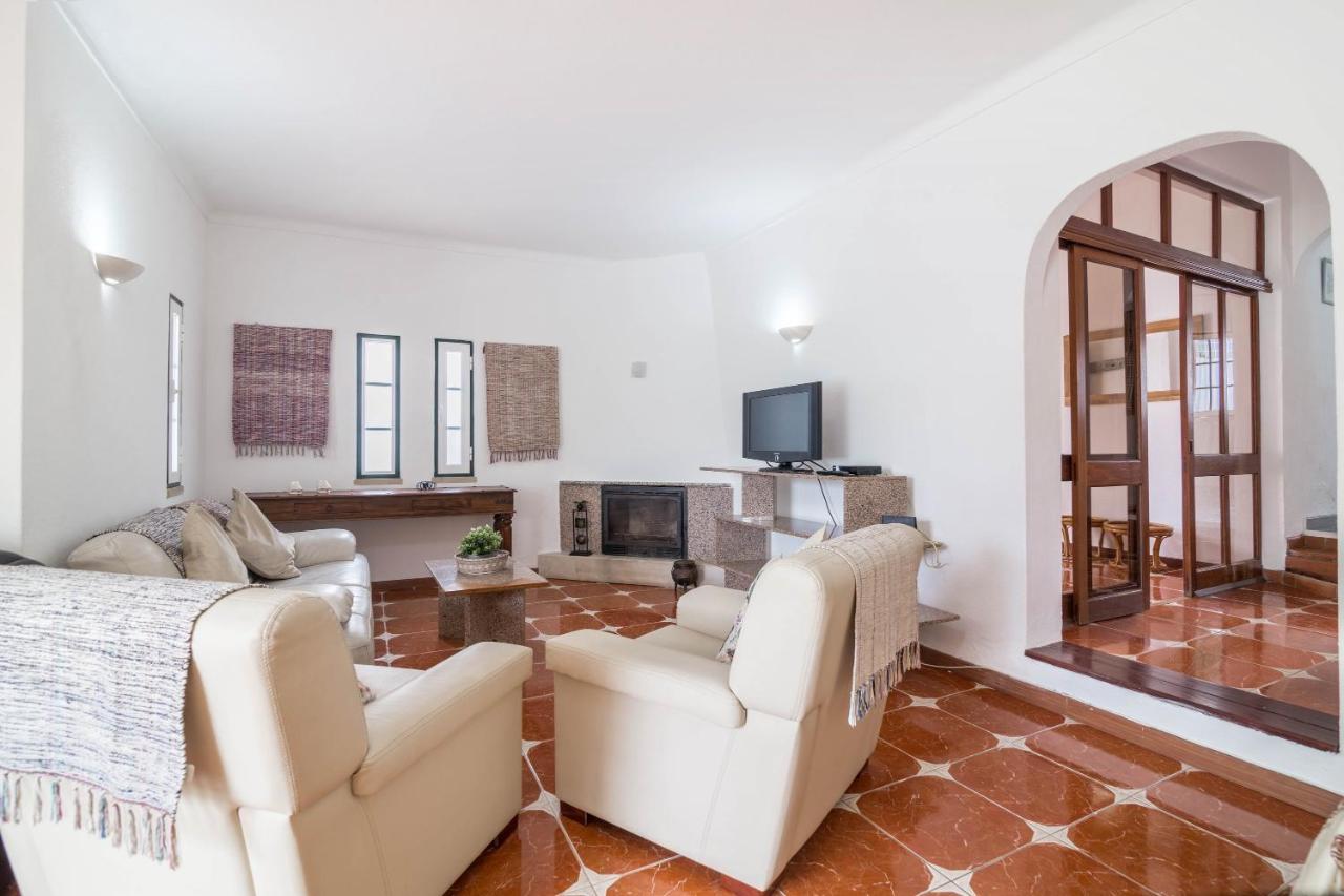 Villa Sunflower البوفيرا المظهر الخارجي الصورة