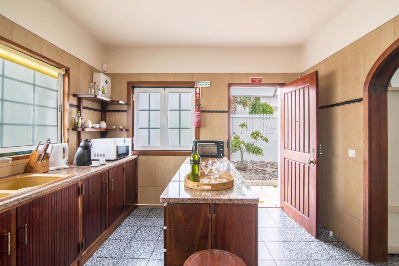 Villa Sunflower البوفيرا المظهر الخارجي الصورة