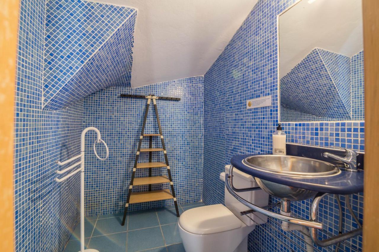 Villa Sunflower البوفيرا المظهر الخارجي الصورة