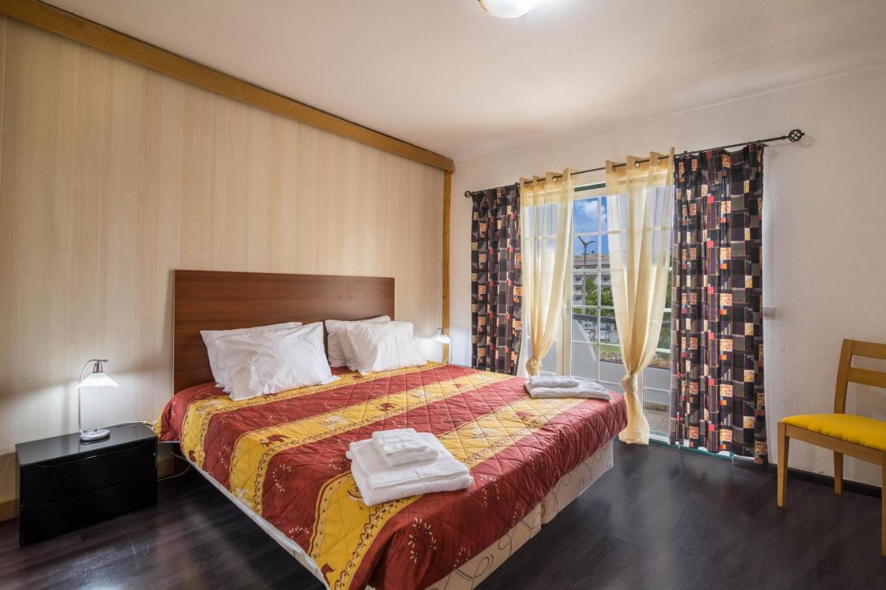 Villa Sunflower البوفيرا المظهر الخارجي الصورة