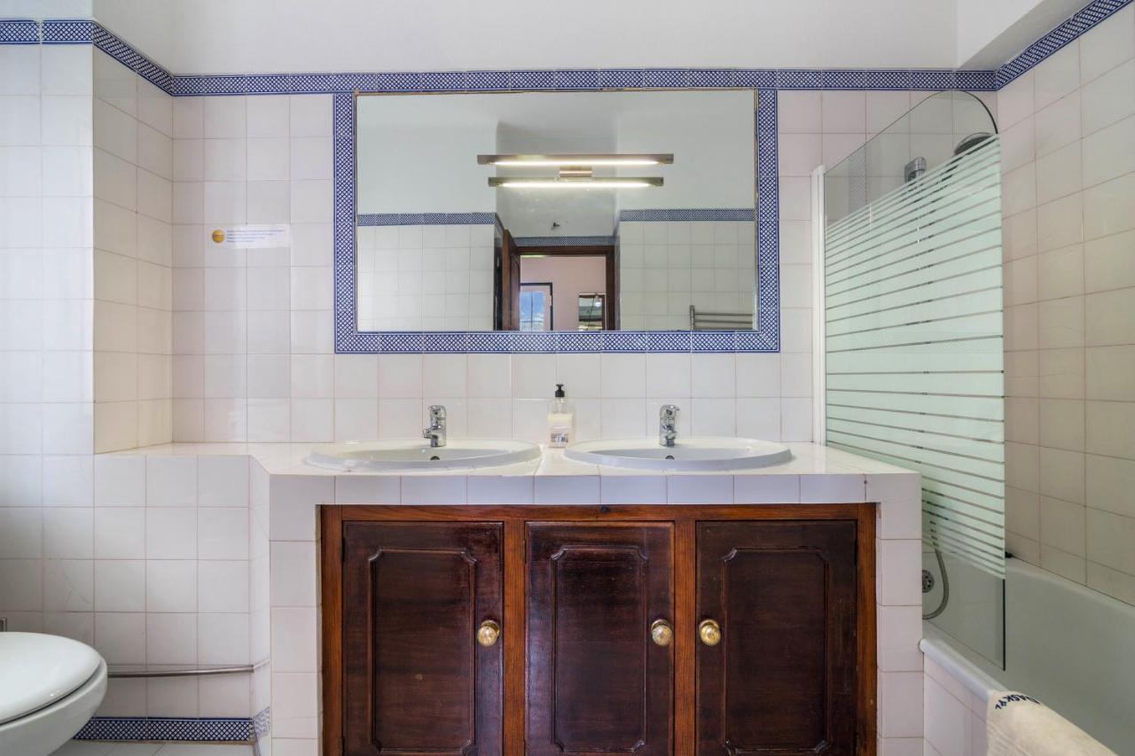 Villa Sunflower البوفيرا المظهر الخارجي الصورة